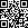 https://ur.abna24.com/xkXqK