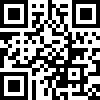 https://ur.abna24.com/x695X