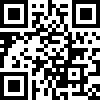 https://ur.abna24.com/xkgbv