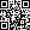 https://ur.abna24.com/xkDPt
