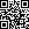 https://ur.abna24.com/xbBHv