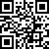 https://ur.abna24.com/x6mRr