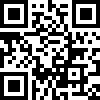 https://ur.abna24.com/xkWfs