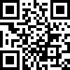 https://ur.abna24.com/xk7sS