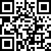 https://ur.abna24.com/x5LF2