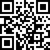https://ur.abna24.com/xcShd