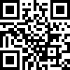 https://ur.abna24.com/xbnqd