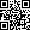 https://ur.abna24.com/x92Lq