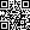 https://ur.abna24.com/xhvKD
