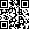 https://ur.abna24.com/xkCRN