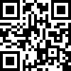 https://ur.abna24.com/x4GSq