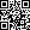 https://ur.abna24.com/xbVVR