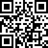 https://ur.abna24.com/x3tWh