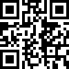 https://ur.abna24.com/x5jMC