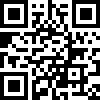 https://ur.abna24.com/x8Mr8