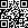 https://ur.abna24.com/xbP6V