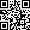 https://ur.abna24.com/x5FGr
