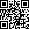 https://ur.abna24.com/x6d22
