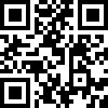 https://ur.abna24.com/xkRMX