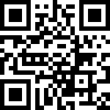 https://ur.abna24.com/xbfVr