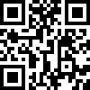 https://ur.abna24.com/xdc9Z