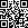 https://ur.abna24.com/xgT9T