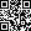 https://ur.abna24.com/x8Jbh