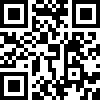 https://ur.abna24.com/x4bYm