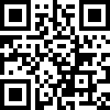 https://ur.abna24.com/x7BvB