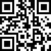 https://ur.abna24.com/x9tPZ