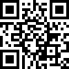 https://ur.abna24.com/x5Xc6