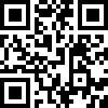 https://ur.abna24.com/xcc94