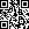 https://ur.abna24.com/x5Tvw