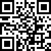 https://ur.abna24.com/x522v