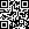 https://ur.abna24.com/xjH4t