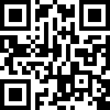 https://ur.abna24.com/x6ny7