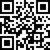 https://ur.abna24.com/x5JrV