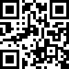 https://ur.abna24.com/xhRz5