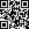 https://ur.abna24.com/xhxwL