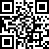 https://ur.abna24.com/x7z2s
