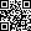 https://ur.abna24.com/x6jPc