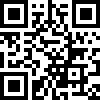 https://ur.abna24.com/xbCmh