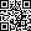 https://ur.abna24.com/x4Pd8