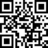 https://ur.abna24.com/x5JJX