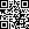 https://ur.abna24.com/x5HPL