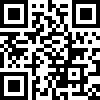 https://ur.abna24.com/xdC2C