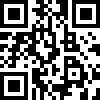 https://ur.abna24.com/x9GZX