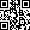 https://ur.abna24.com/xhKjQ