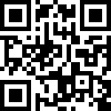 https://ur.abna24.com/x7H6r