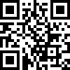 https://ur.abna24.com/xjB9J